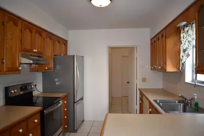 7500 W Lake Drive, Lake Clarke Shores, FL 33406 - Photo 7