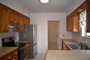 7500 W Lake Dr, Lake Clarke Shores, FL 33406 - Photo 7