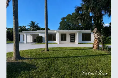 7500 W Lake Drive, Lake Clarke Shores, FL 33406 - Photo 17