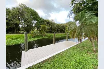 7500 W Lake Drive, Lake Clarke Shores, FL 33406 - Photo 5