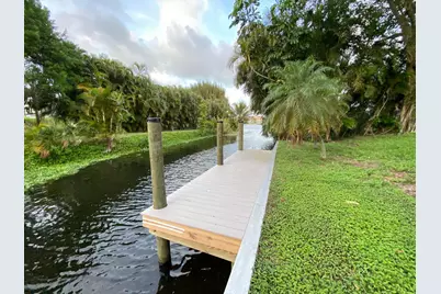 7500 W Lake Drive, Lake Clarke Shores, FL 33406 - Photo 9
