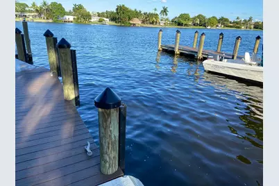 7500 W Lake Drive, Lake Clarke Shores, FL 33406 - Photo 7