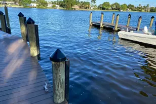 7500 W Lake Dr, Lake Clarke Shores, FL 33406 - Photo 7