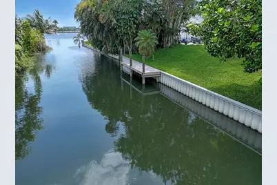 7500 W Lake Drive, Lake Clarke Shores, FL 33406 - Photo 13