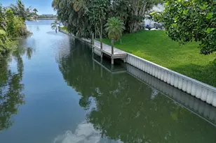 7500 W Lake Dr, Lake Clarke Shores, FL 33406 - Photo 13