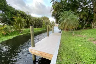 7500 W Lake Dr, Lake Clarke Shores, FL 33406 - Photo 7