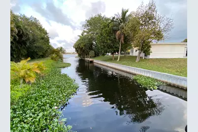 7500 W Lake Drive, Lake Clarke Shores, FL 33406 - Photo 11