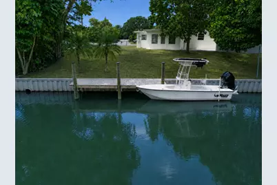 7500 W Lake Drive, Lake Clarke Shores, FL 33406 - Photo 1