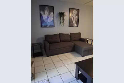 3161 NW 47th Terrace #111, Lauderdale Lakes, FL 33319 - Photo 15