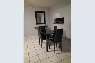 3161 NW 47th Terrace #111, Lauderdale Lakes, FL 33319 - Photo 1