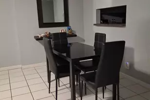 3161 NW 47th Terrace, Lauderdale Lakes, FL 33319 - Photo 1