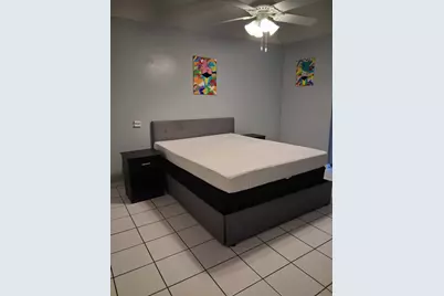 3161 NW 47th Terrace #111, Lauderdale Lakes, FL 33319 - Photo 13