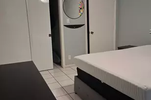 3161 NW 47th Terrace, Lauderdale Lakes, FL 33319 - Photo 7