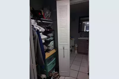 3161 NW 47th Terrace #111, Lauderdale Lakes, FL 33319 - Photo 11