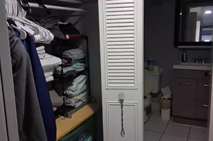 3161 NW 47th Terrace, Lauderdale Lakes, FL 33319 - Photo 11