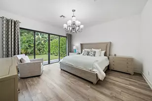 2938 Gin Berry Way, West Palm Beach, FL 33401 - Photo 15