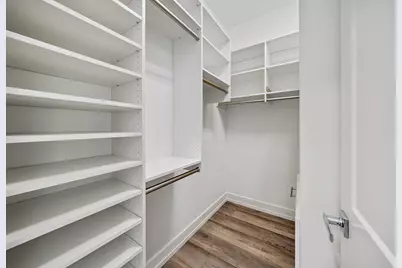 2938 Gin Berry Way, West Palm Beach, FL 33401 - Photo 19