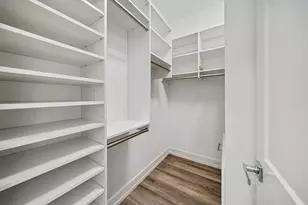 2938 Gin Berry Way, West Palm Beach, FL 33401 - Photo 19