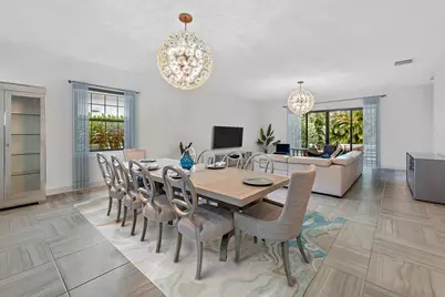 2938 Gin Berry Way, West Palm Beach, FL 33401 - Photo 5