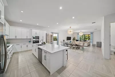 2938 Gin Berry Way, West Palm Beach, FL 33401 - Photo 3