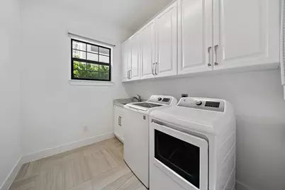 2938 Gin Berry Way, West Palm Beach, FL 33401 - Photo 25