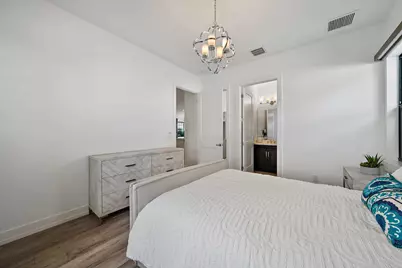 2938 Gin Berry Way, West Palm Beach, FL 33401 - Photo 21