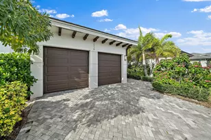 2938 Gin Berry Way, West Palm Beach, FL 33401 - Photo 31