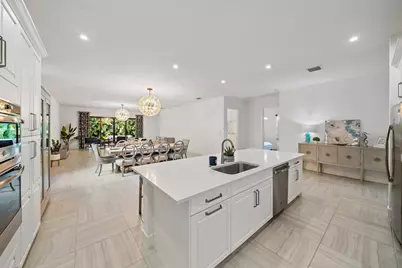 2938 Gin Berry Way, West Palm Beach, FL 33401 - Photo 13