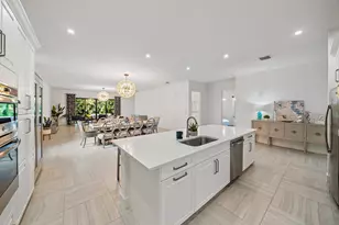 2938 Gin Berry Way, West Palm Beach, FL 33401 - Photo 13