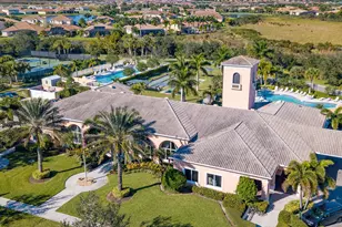 11319 SW Rockingham Dr, Port Saint Lucie, FL 34987 - Photo 45