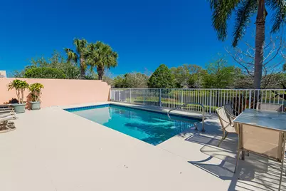 11319 SW Rockingham Drive, Port Saint Lucie, FL 34987 - Photo 17