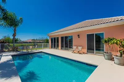 11319 SW Rockingham Drive, Port Saint Lucie, FL 34987 - Photo 19