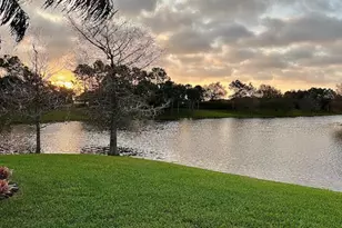 11319 SW Rockingham Dr, Port Saint Lucie, FL 34987 - Photo 31