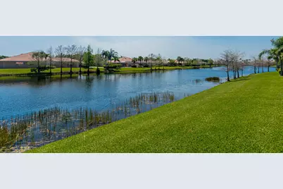 11319 SW Rockingham Drive, Port Saint Lucie, FL 34987 - Photo 23