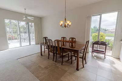 11319 SW Rockingham Drive, Port Saint Lucie, FL 34987 - Photo 5