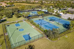 11319 SW Rockingham Dr, Port Saint Lucie, FL 34987 - Photo 49