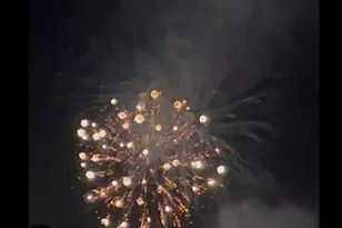 11319 SW Rockingham Dr, Port Saint Lucie, FL 34987 - Photo 41