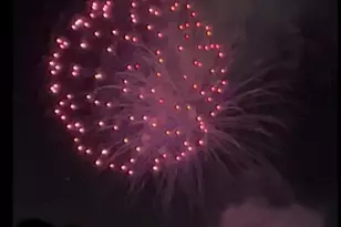 11319 SW Rockingham Dr, Port Saint Lucie, FL 34987 - Photo 41