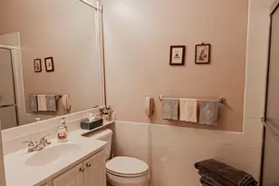 11319 SW Rockingham Dr, Port Saint Lucie, FL 34987 - Photo 11