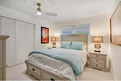 241 SW 13th Street, Boca Raton, FL 33432 - Photo 9