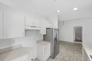 1566 SE Sutton St, Port Saint Lucie, FL 34983 - Photo 21