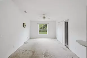 1566 SE Sutton St, Port Saint Lucie, FL 34983 - Photo 9