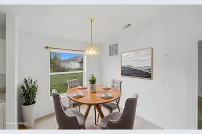 1566 SE Sutton Street, Port Saint Lucie, FL 34983 - Photo 23