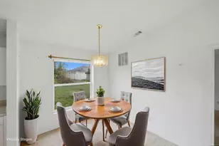 1566 SE Sutton St, Port Saint Lucie, FL 34983 - Photo 23