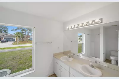1566 SE Sutton Street, Port Saint Lucie, FL 34983 - Photo 27