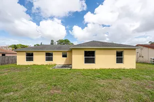 1566 SE Sutton St, Port Saint Lucie, FL 34983 - Photo 33