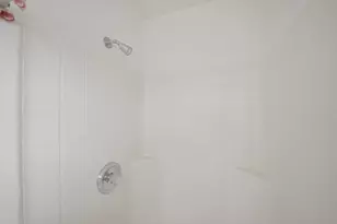 1566 SE Sutton St, Port Saint Lucie, FL 34983 - Photo 29