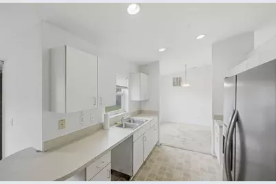 1566 SE Sutton Street, Port Saint Lucie, FL 34983 - Photo 19