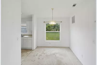 1566 SE Sutton Street, Port Saint Lucie, FL 34983 - Photo 17