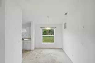 1566 SE Sutton St, Port Saint Lucie, FL 34983 - Photo 17